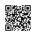 920490007 Seal-oil