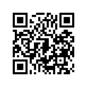 92049001 