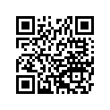 920490021 