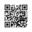 920490034 Seal-oil