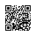 920490717 