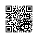 920491006 