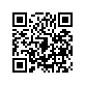 920491010 