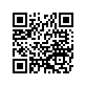920491012 