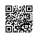 920491036 