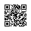 920491068 Seal-oil, Tbj25407
