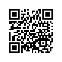 920491073 
