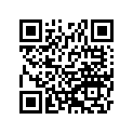 920491076 