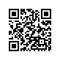 920491080 
