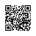 920491104 