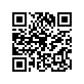 920491156 