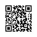 920491179 