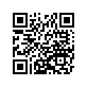 920491245 