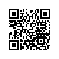 920491322 Seal-oil