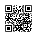 920491393 Seal-oil, Ac1013a1