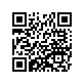 920491413 Seal-oil