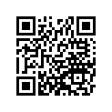 920491428 Seal-oil, S 26 42 8