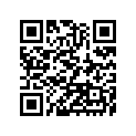920491454 Seal-oil