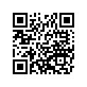920491478 Seal-oil