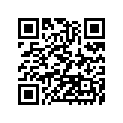 920491506 Seal-oil, Htc 32 52 10
