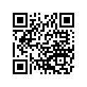 920491538 Seal-oil, Htc35x48x7