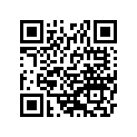 920493718 Seal-oil