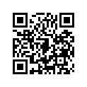 920493721 Seal-oil