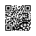 920493729 Seal-oil, Fwj7378010zs