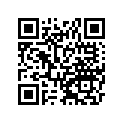 92049S058 Seal-oil