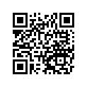 92049S071 Seal-oil