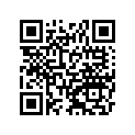 92049Y042 SEAL-OIL