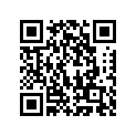92050017 