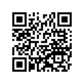 92050018 