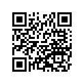 92050025 
