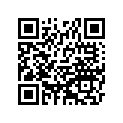 92050032 