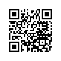 92050040 