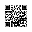 92050041 