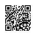 92050046 