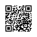 92050053 