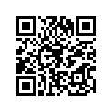 92050054 