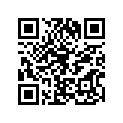 92050058 