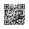 92050068 