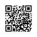 92050076 