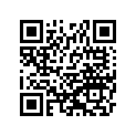 92050077 