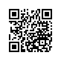 92050079 