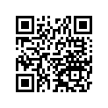 92052-005 オイル シ-ル.TWC25428