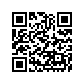 92052008 