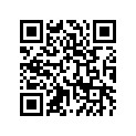 92053004 