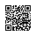 9205379A TACHOMETERASSY
