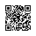 92054003 